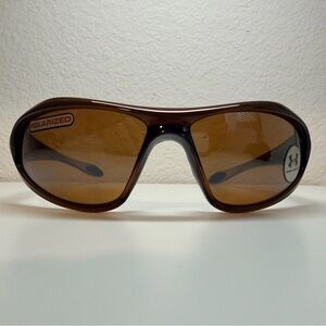 Under Armour Polarized “Circuit” Sunglasses